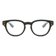 Gucci GG1470SJ 001 Men New Eyeglasses