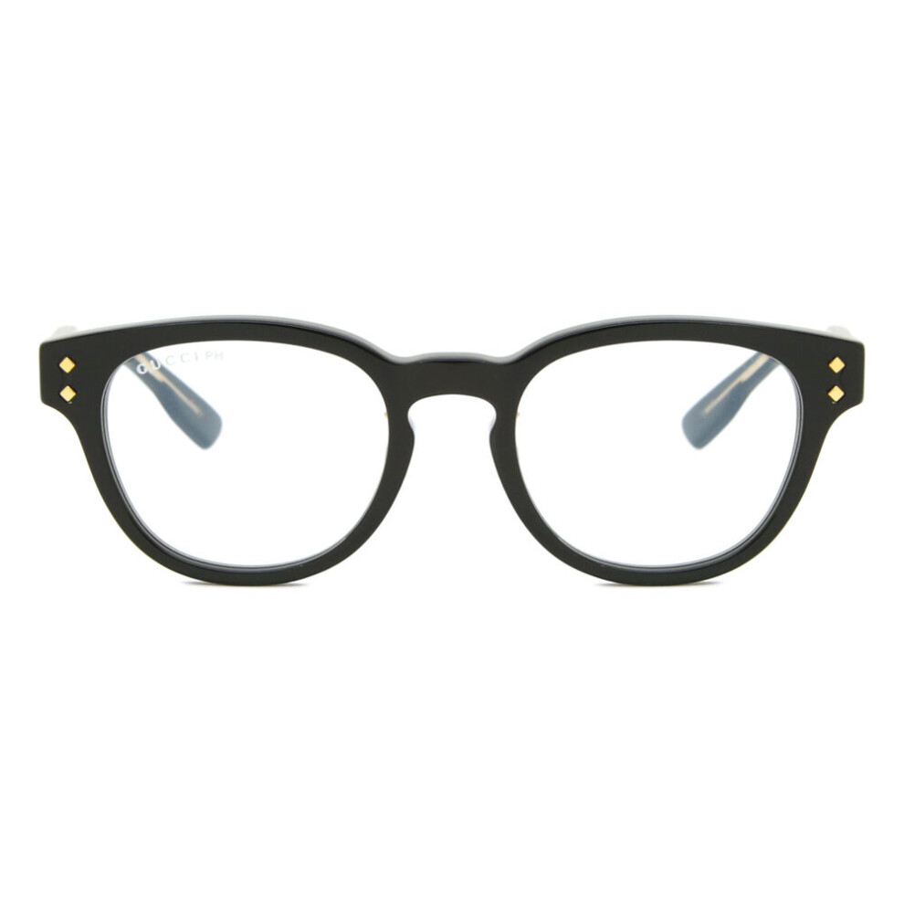 Gucci Gg1470sj 001 Men New Eyeglasses