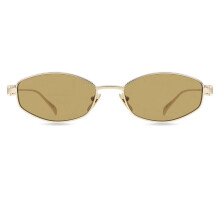 Gucci GG1802S 005 Women New Sunglasses
