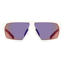 SP0030 21Z Men New Sunglasses