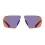 SP0030 21Z Men New Sunglasses 1