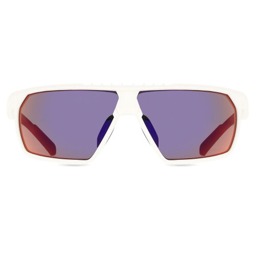 SP0030 21Z Men New Sunglasses