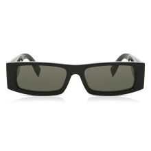 Tommy Hilfiger TJ 0092/S 807/IR Unisex New Sunglasses