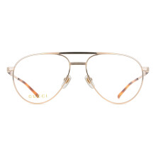 Gucci GG1679O 002 Men New Eyeglasses
