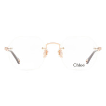 Chloé CH0270O 002 Women New Eyeglasses