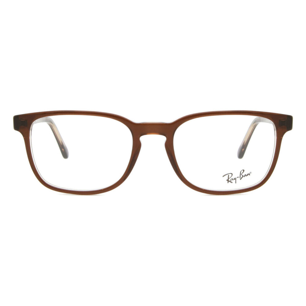 Ray Ban Ray-Ban Rx5418 8365 Unisex New Eyeglasses