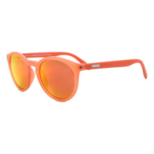 Sinner Patnem SISU-732-60-18 Women New Sunglasses