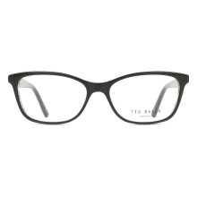Ted Baker TB9294 005 Women New Eyeglasses