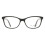 Ted Baker Ted Baker TB9294 005 Women New Eyeglasses 1