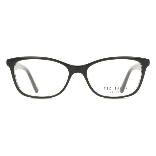Ted Baker Ted Baker TB9294 005 Women New Eyeglasses