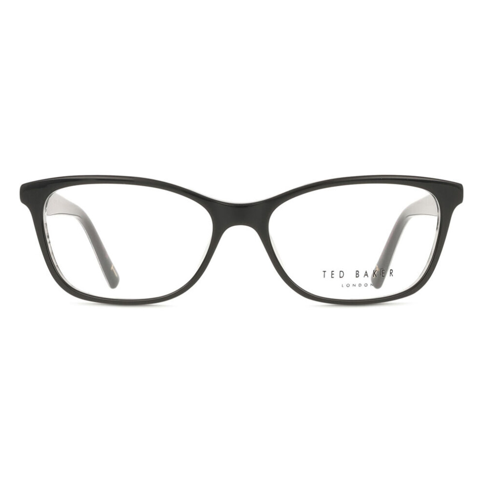 Ted Baker Tb9294 005 Women New Eyeglasses