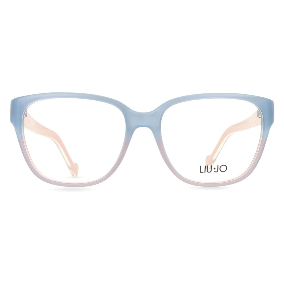 Liu Jo Lj2609 456 Women New Eyeglasses