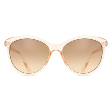 Calvin Klein CK19534S 270 Women New Sunglasses
