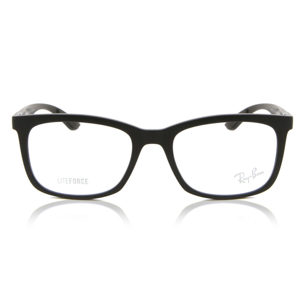 Ray Ban Ray-Ban Rx7230 5204 Unisex New Eyeglasses