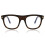 TOM FORD Tom Ford FT5939-B 052 Blue-Light Block Men New Eyeglasses 1