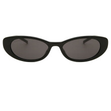 Gucci GG1680S 001 Women New Sunglasses