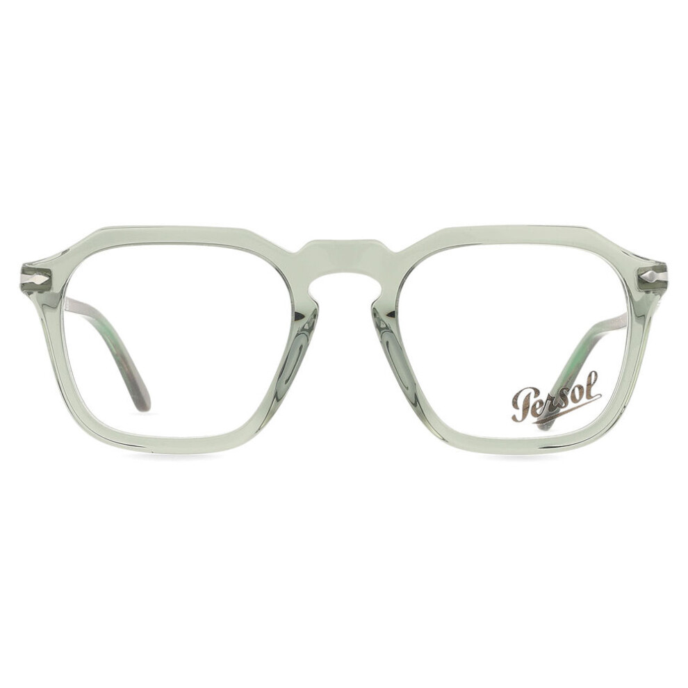 Persol Po3292v 1226 Unisex New Eyeglasses
