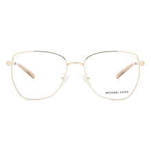 Michael Kors MK3081D SHANGHAI Asian Fit 1014 Women New Eyeglasses