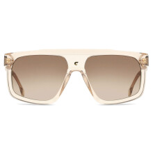Carrera 1061/S 10A/HA Unisex New Sunglasses