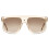 Carrera Carrera 1061/S 10A/HA Unisex New Sunglasses 1