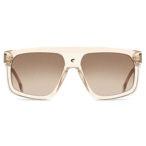 Carrera Carrera 1061/S 10A/HA Unisex New Sunglasses