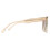 Carrera Carrera 1061/S 10A/HA Unisex New Sunglasses 2