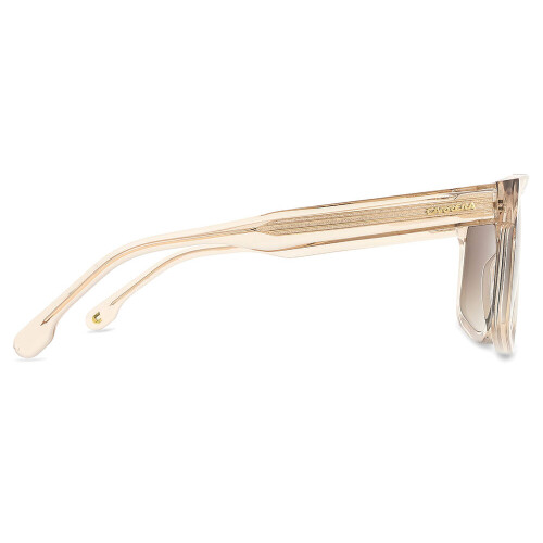 Carrera Carrera 1061/S 10A/HA Unisex New Sunglasses 1