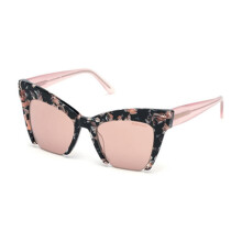 Guess GM0785 56U Women New Sunglasses