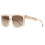 Carrera Carrera 1061/S 10A/HA Unisex New Sunglasses 3