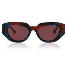 Gucci GG1421S 003 Women New Sunglasses