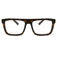 Gucci GG1504O 006 Men New Eyeglasses