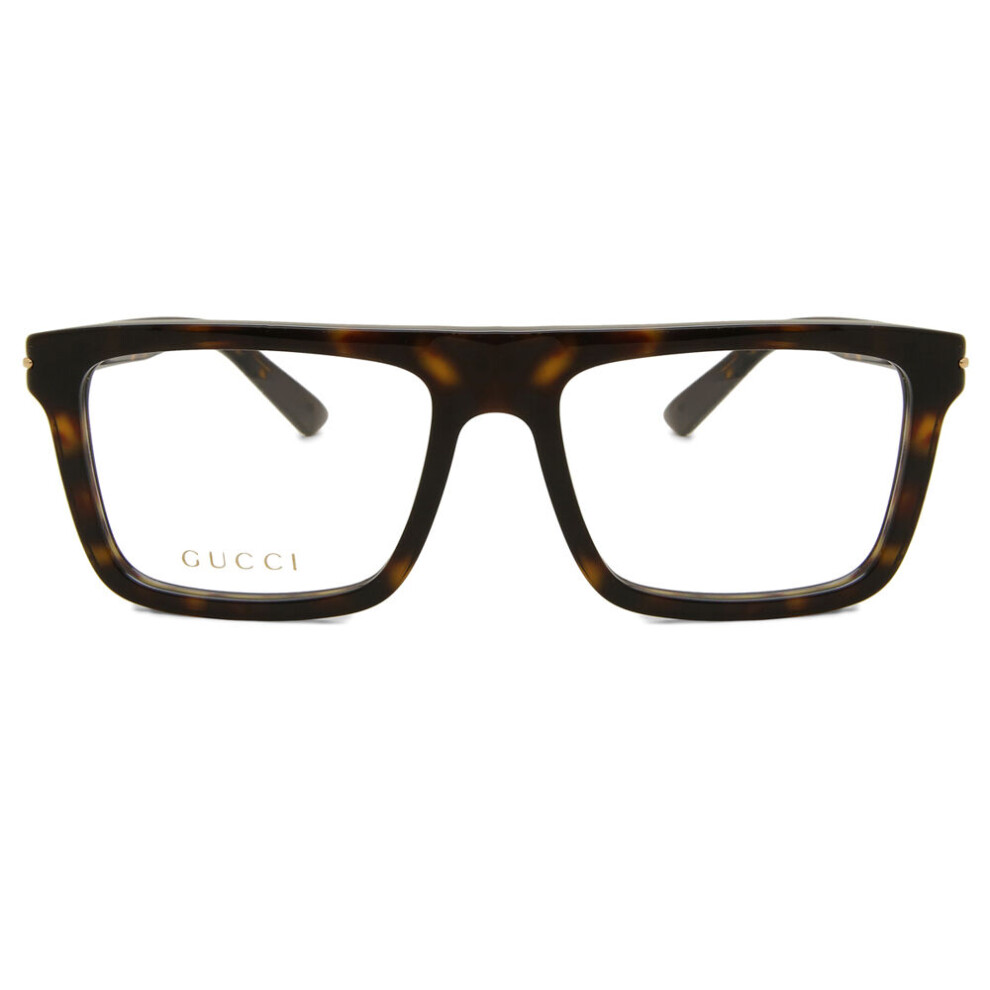 Gucci Gg1504o 006 Men New Eyeglasses