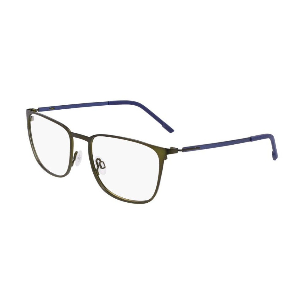 Flexon E1143 301 Unisex New Eyeglasses