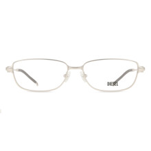 (54) Diesel DL5002 1007 Unisex New Eyeglasses