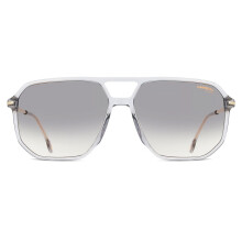 Carrera 324/S KB7/FQ Men New Sunglasses