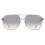 Carrera Carrera 324/S KB7/FQ Men New Sunglasses 1