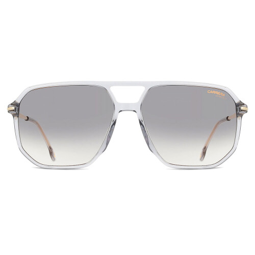Carrera Carrera 324/S KB7/FQ Men New Sunglasses