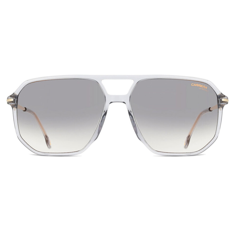 Carrera 324/S Kb7/Fq Men New Sunglasses Multicoloured