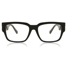 Versace VE3350 5360 Men New Eyeglasses
