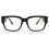 Versace Versace VE3350 5360 Men New Eyeglasses 1