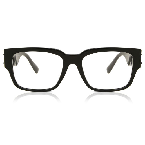 Versace Versace VE3350 5360 Men New Eyeglasses