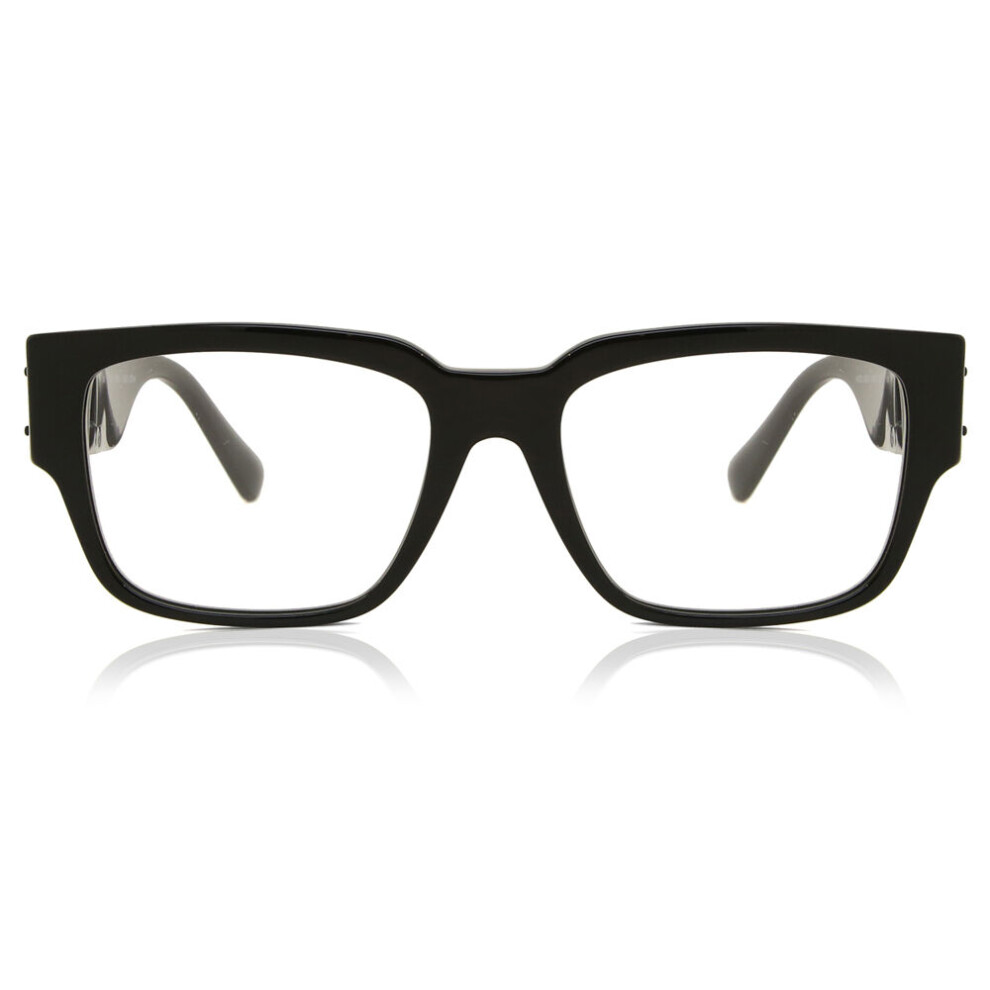 Versace Ve3350 5360 Men New Eyeglasses