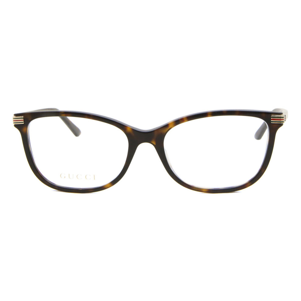 Gucci Gg1451o 005 Women New Eyeglasses