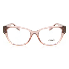 Versace VE3347 5435 Women New Eyeglasses