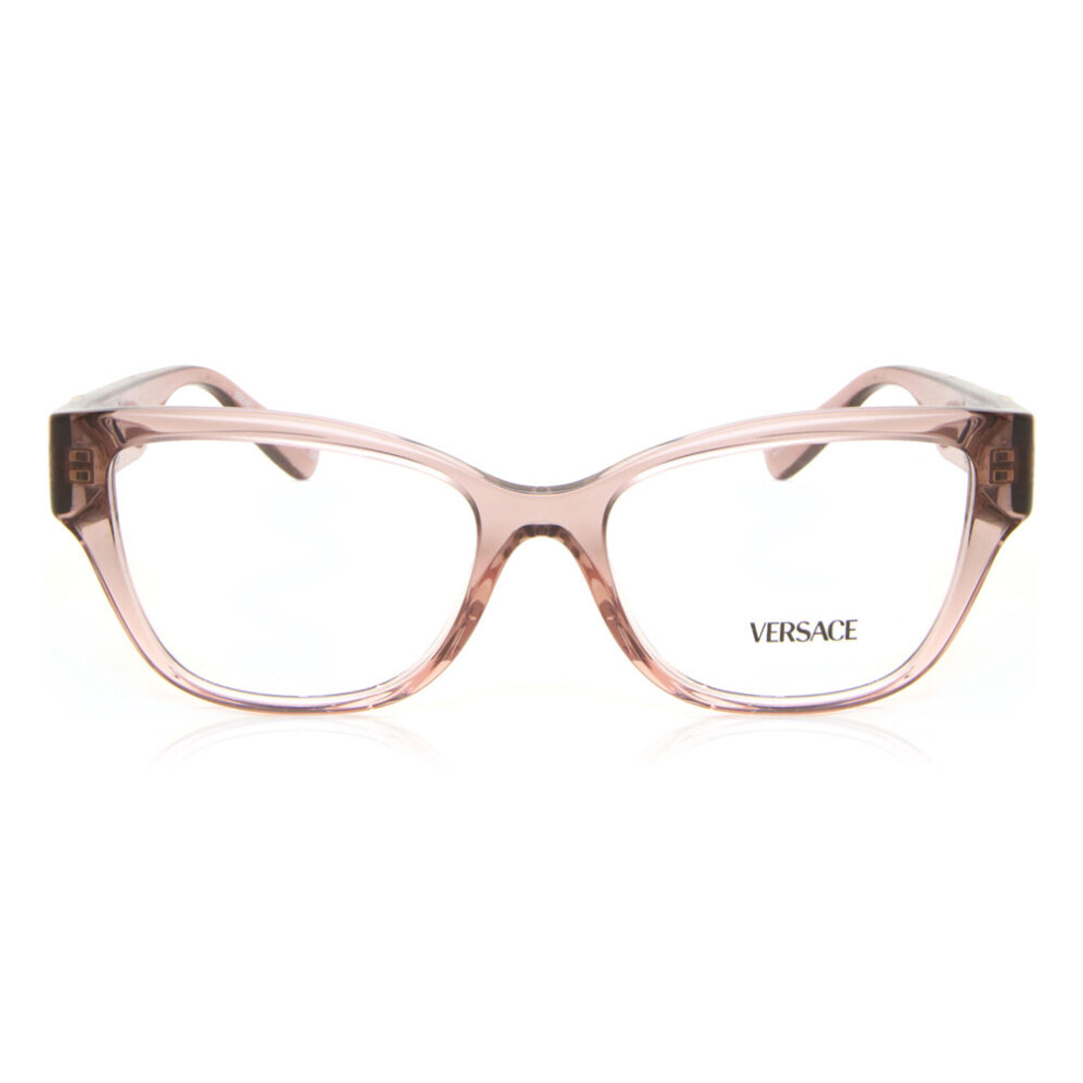 Versace Ve3347 5435 Women New Eyeglasses