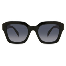 Levi's LV 1027/S 807/9O Women New Sunglasses