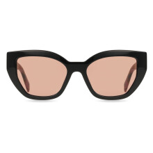 Prada PR A09S 12O10D Women New Sunglasses