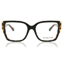 Michael Kors MK4115U CASTELLO 3950 Women New Eyeglasses