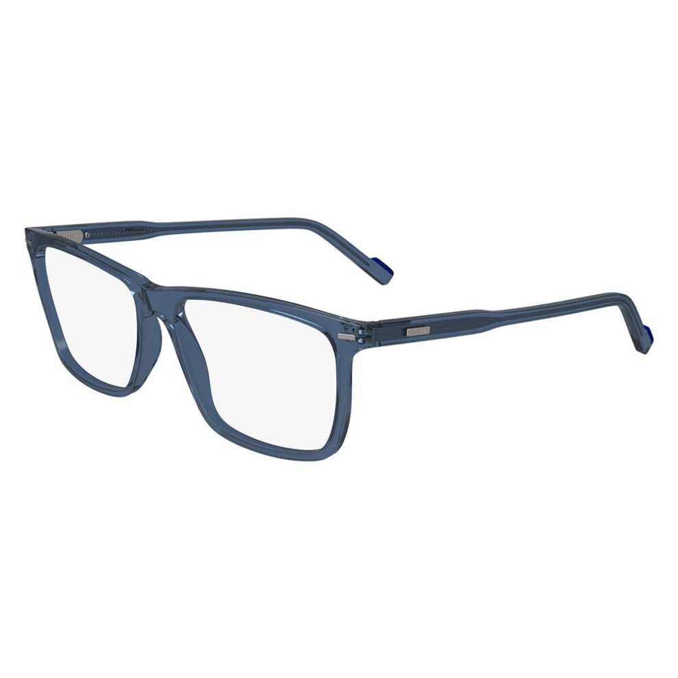 Zeiss Zs24541 415 Men New Eyeglasses