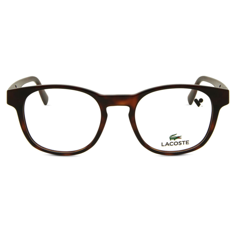 Lacoste L3654 214 Men New Eyeglasses